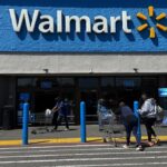 Trabaja en Walmart + 50 Puestos Disponibles