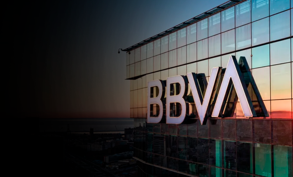 Trabaja en BBVA Postula Ya