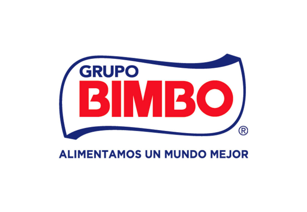 Trabaja con Nosotros en Grupo Bimbo