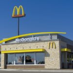 Trabaja con Nosotros Mc Donalds Solicita Personal